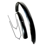 BikeTrade Hagyományos sárvédőszett