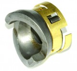 BikeTrade Kónusz fék kontrához