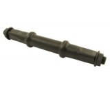 BikeTrade Középtengely