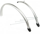 BikeTrade Orion sárvédőszett