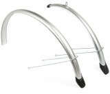 BikeTrade Orion sárvédőszett