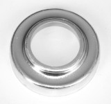 BikeTrade Porvédő kontrához belső széles