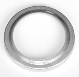 BikeTrade Porvédő kontrához keskeny