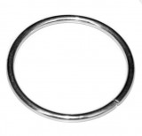 BikeTrade Rugógyűrű nagy Cseh