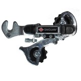 BikeTrade Saiguan 6 sebességes füles hátsó váltó