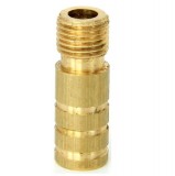 BikeTrade Szelepátalakító DV+FV>AV