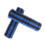 BikeTrade Színes szivacs markolat