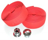 BikeTrade Szövet bandázs