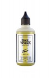 BikeWorkx fékfolyadék Star DOT 4 adagoló 100 ml