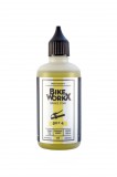 BikeWorkx fékfolyadék Star DOT 4 adagoló 100 ml