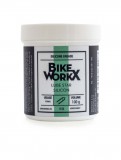 BikeWorkx Lube Star Silicon kenőzsír