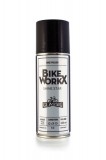 BikeWorkx Shine Star tisztítószer spray 200 ml