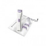 Bikinivonal trimmer - Remington, BKT4000