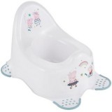 Bili - Peppa malacos Bili csúszásgátlós peppa malacos