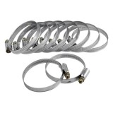 Bilincs 12-20mm (L4872)