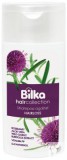 Bilka Bioaktív sampon - Hajhullás ellen