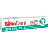 Bilka dent gingival ínyvédő fogkrém érzékeny fogakra 100 ml