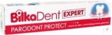 Bilkadent EXPERT Parodont Protect fogkrém – Parodontózis ellen