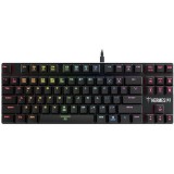 Bill gamdias hermes m3 mechanikus gamer billenty&#369;zet barna switch - hu hermes m3 hu