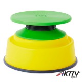 Billegő szett Build N Balance Gonge