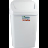 Billenős szemetes kuka 35L kiszerelésben ER101 többféle színben