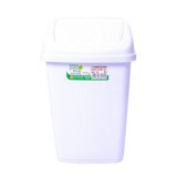 Billenős szemetes kuka 5L kiszerelésben ER37