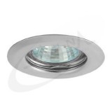 Billenthető spot   szatén nikkel   öntvény   MR11