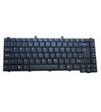Billentyűzet Acer Aspire 1410 HU kiosztás  (K032146J1 HG)