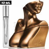 Billie Eilish Eilish (10 ML) Eau de Parfum