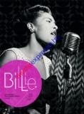 Billie Holiday – The Complete Masters 1933-59