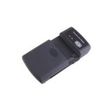 Bilora univerzális Li-Ion töltő (BI-593-A)