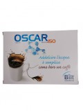 Bilt s.r.l. OSCAR 150 Vízlágyító párna