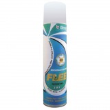 Bimeda Flee háztartási bolhaspray 400 ml