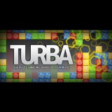 Binary Takeover Turba (PC - Steam elektronikus játék licensz)