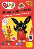 Bing - Bing egy napja