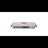 Bintec be.IP 4isdn Media Gateway (5510000425) (5510000425) - Router