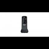 Bintec Elmeg D152R DECT telefon (5530000362) (bintec5530000362) - Vezetékes telefonok