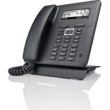 Bintec Elmeg IP620 IP telefon (IP620) - Vezetékes telefonok