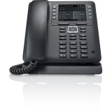 Bintec Elmeg IP630 IP telefon (IP630) - Vezetékes telefonok