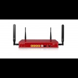 Bintec RS123w-4G gigabit ethernet router (5510000390) (Bintec 5510000390) - Router