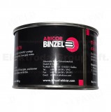 Binzel paszta 300g