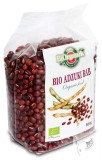 Bio adzuki bab 500 gr
