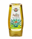 BIO AGAVÉSZIRUP 350G