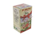 - Bio apotheke tea gyermeknek tündérmese homoktövis csipkebogyóval és eperrel 20db