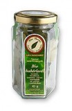 Bio Berta Bio babérlevél egész 10 g