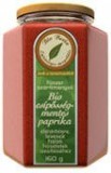 Bio Berta Bio fűszer, paprika, csípősségmentes magyar fűszerpaprika 160 g