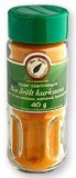 Bio Berta Bio Őrölt Kurkuma 40 g