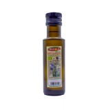BIO BIOGOLD LENMAGOLAJ HIDEGEN SAJTOLT 100ML