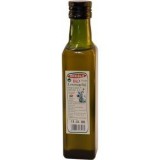 BIO BIOGOLD LENMAGOLAJ HIDEGEN SAJTOLT 250 ML