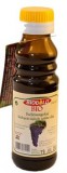 BIO BIOGOLD SZŐLŐMAGOLAJ 100ML